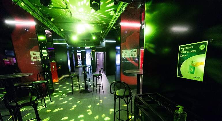 Discoteca-vacia-EP-770-x-420.jpg