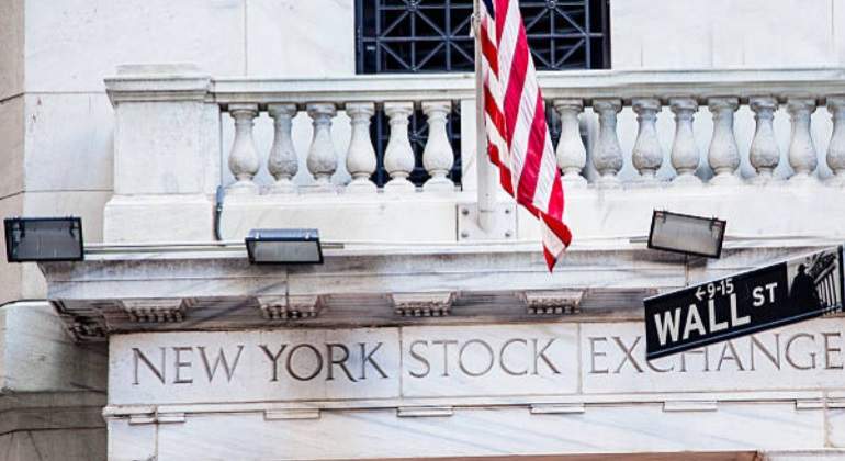 NYSE-wall-street-reuters-770.jpg