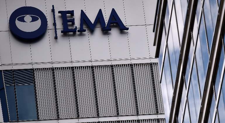 agencia-medicamento-770.jpg