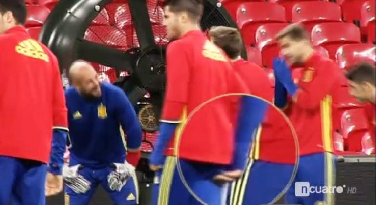 captura-cuatro-molestias-morata.jpg