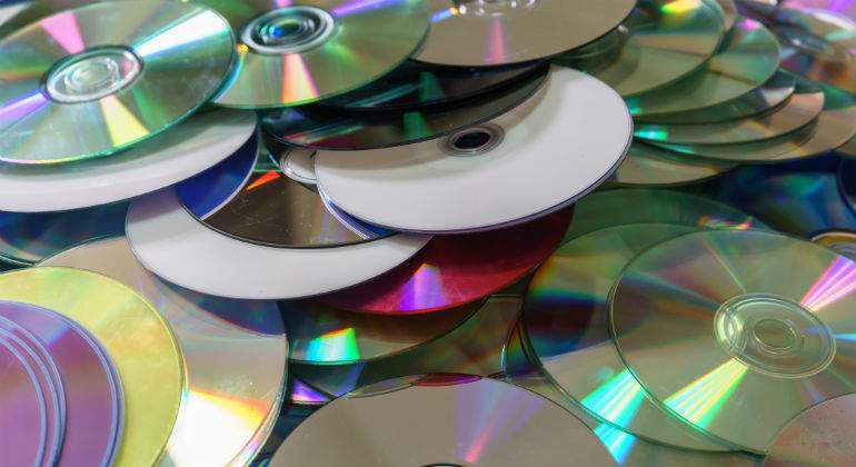 cds.jpg