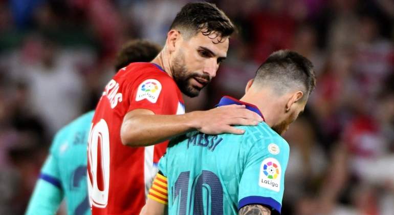 granada-barcelona-2019-efe.jpg
