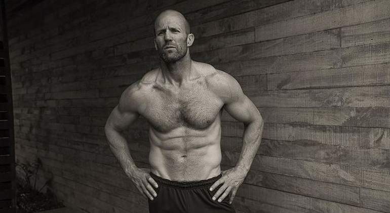 jason-statham-portada.jpg