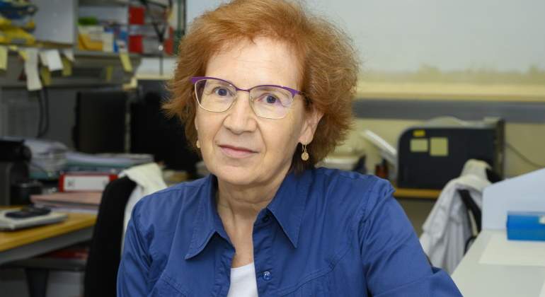 margarita-del-val-vacuna-pfizer-tercera-dosis.jpg