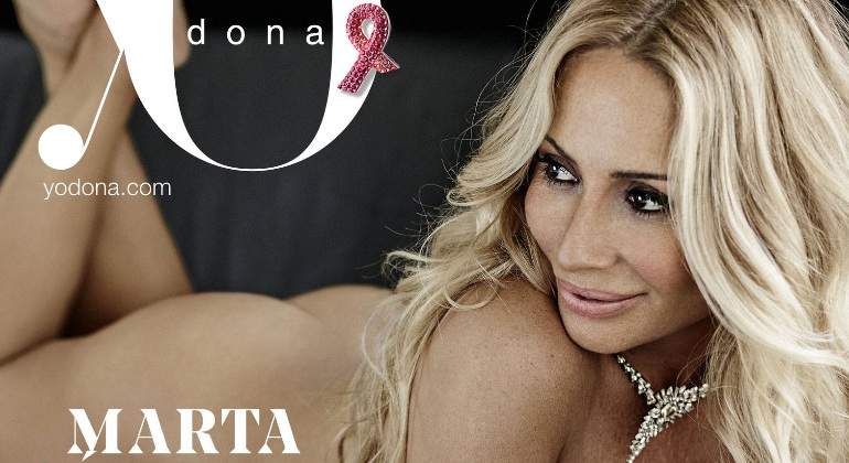 marta-sanchez.jpg