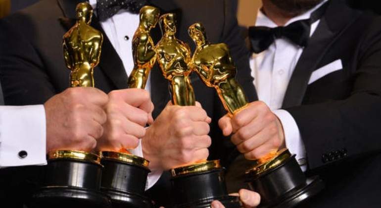 premios-oscar-exhibicion-en-cines.jpg
