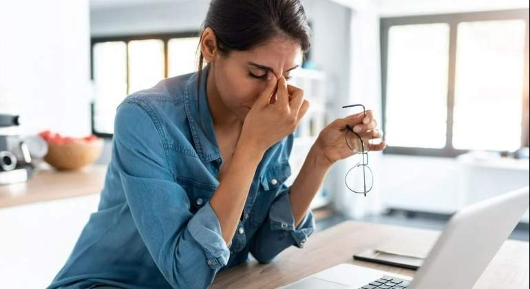 salud-mental-mujer-1.jpg