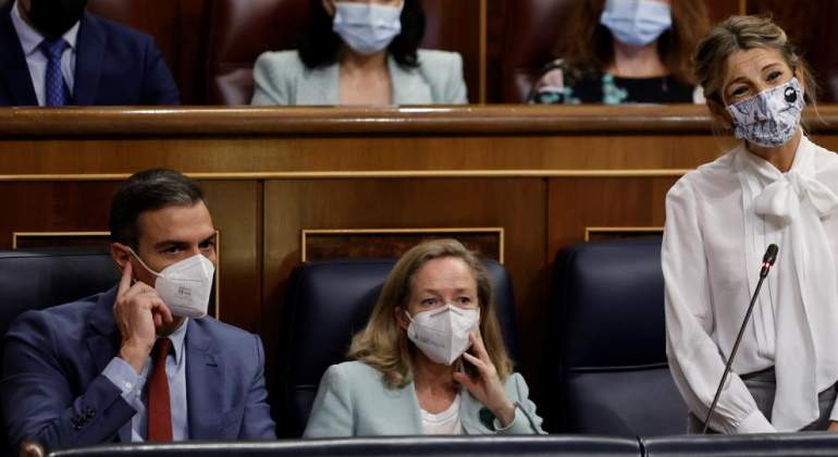 sanchez-calvino-diaz-efe.jpg