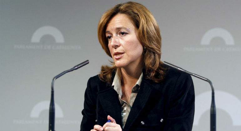 Carina-Mejias-defini.jpg