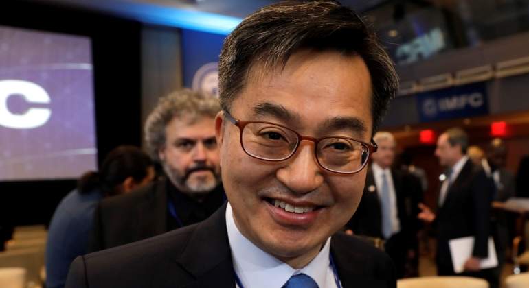 Kim-Dong-Yeon-corea-sur-reuters.jpg