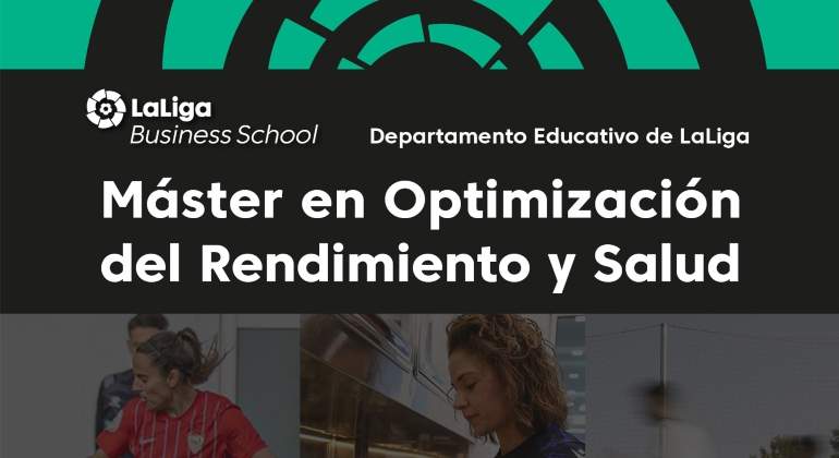 Master-LaLiga-Business-School.jpg