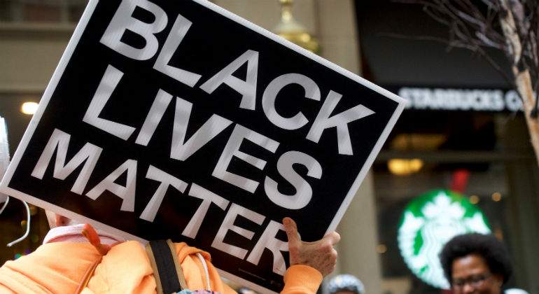 Starbucks-incidente-racial-reuters.jpg