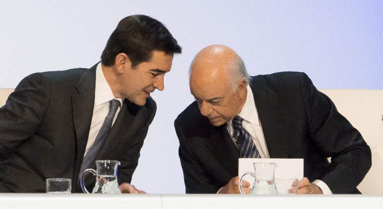 carlos-torres-francisco-gonzalez-bbva-txetxu-berruezo-770x420.jpg