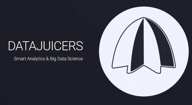 datajuicers-770-logo.jpg