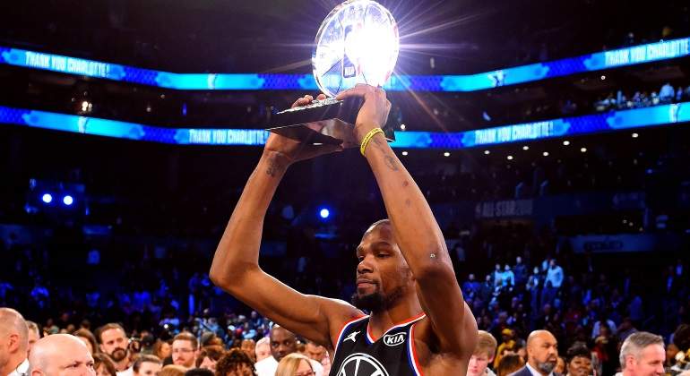 durant-allstar-usa-today.jpg