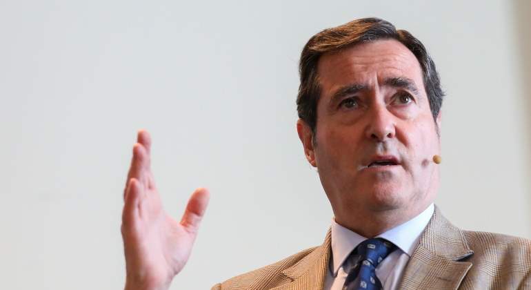 garamendi-ceoe-europa-press-770x420.jpg