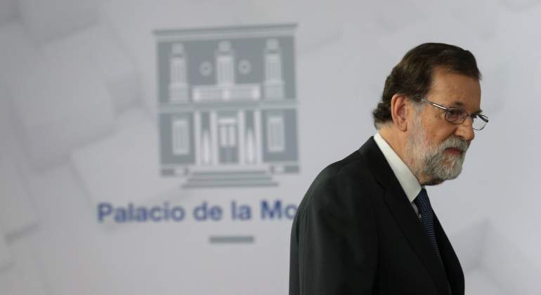 rajoy-1octubre-perfil-reuters.jpg
