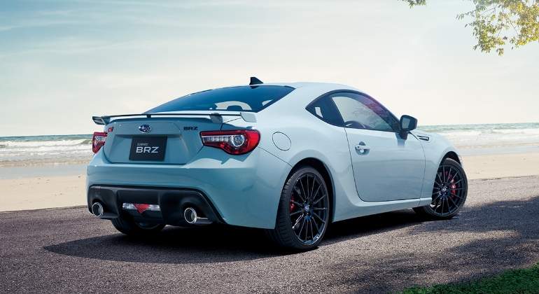 subaru-BRZ-STI-Sport-02-2017.jpg