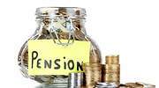 Los Presupuestos elevan un 3% pensiones mínimas y no contributivas e ingreso mínimo vital para 2022