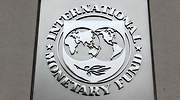 El FMI rebajará la previsión de crecimiento global pero descarta una recesión