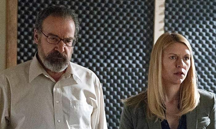 Homeland-serie-dos-temporadas-mas.jpg