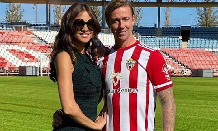 guti-almeria-beckham-770.jpg