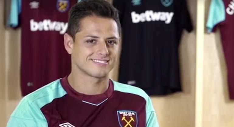 chicharito-west-ham.jpg