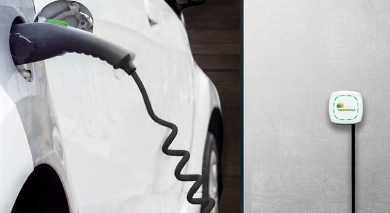 coche-electrico-iberdrola-punto-carga.jpg