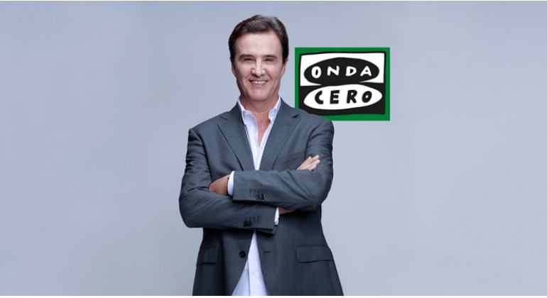 delamorena-ondacero.jpg