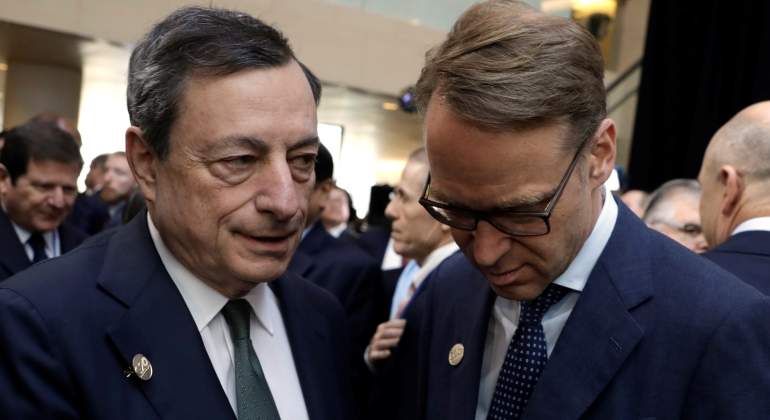draghi-weidmann-reuters.jpg