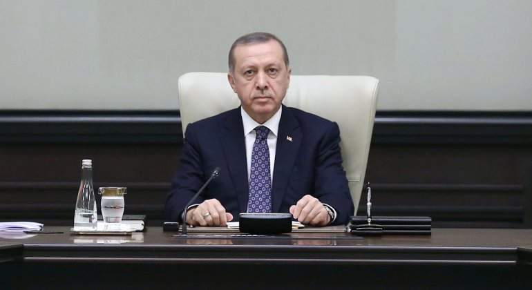 erdogan-ankara-reuters.jpg