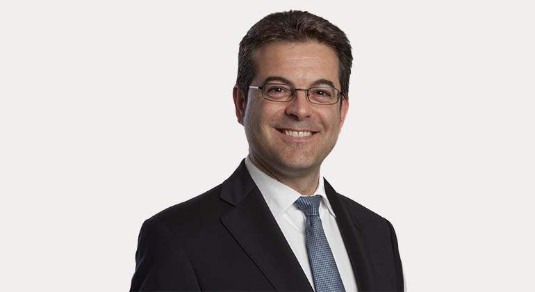 fernando-moreno.jpg