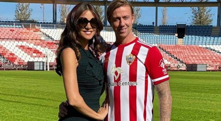 guti-almeria-beckham-770.jpg