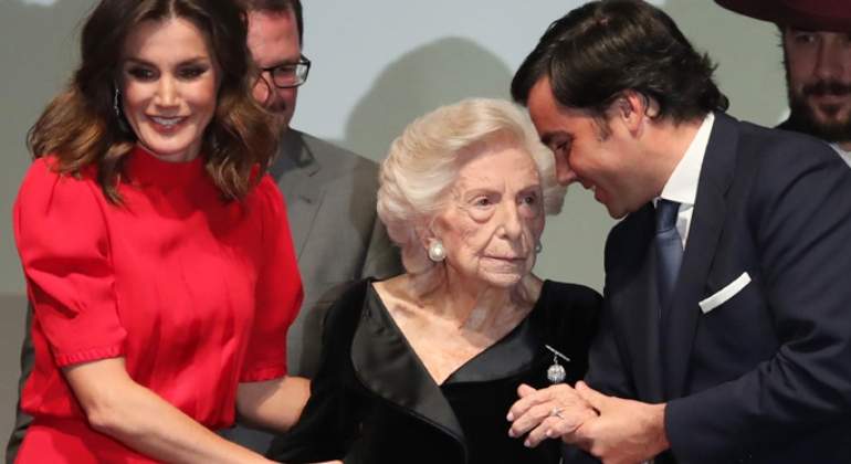 mercedes-muere-hola770.jpg