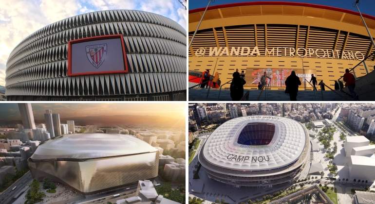 montaje-nuevos-estadios-espana.jpg