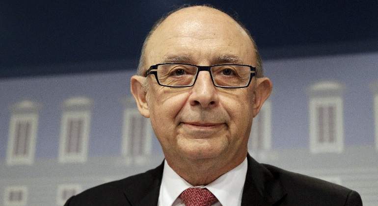 montoro-cristobal-cerca-reuters.jpg