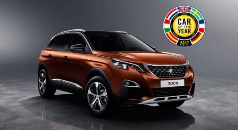 peugeot-3008-cocheanoEuropa.jpg