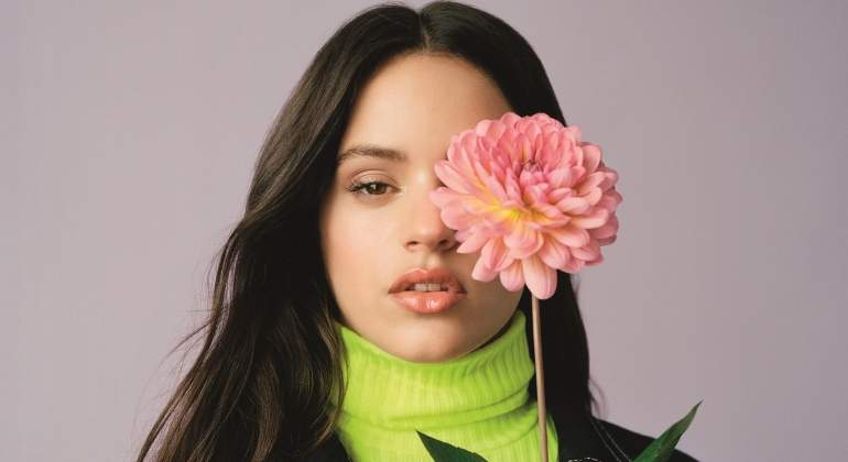 rosalia-flor.jpg