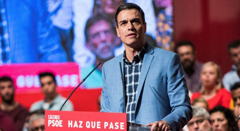 sanchez-campana.jpg