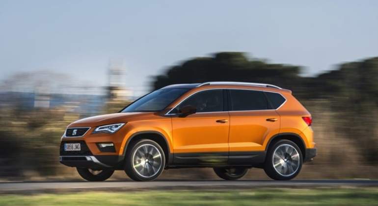 seat-ateca-3.jpg