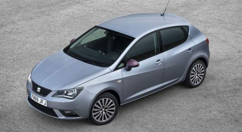 seat-ibiza-2015.jpg