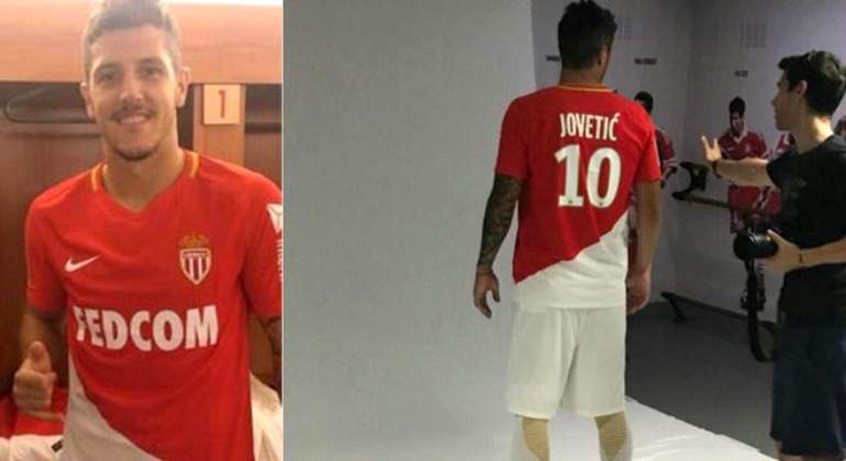 JOVETIC-MONACO.jpg