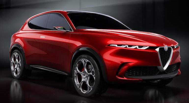 alfa-romeo-tonale-2019-01.jpg
