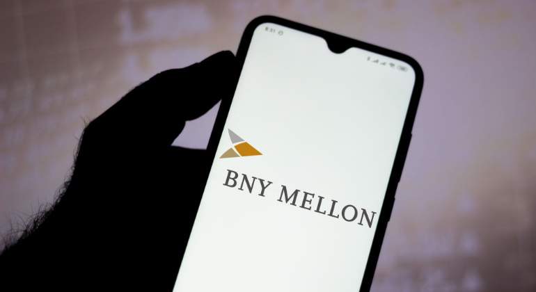 bny-mellon-logo-pantalla-movil-getty-770x420.jpg
