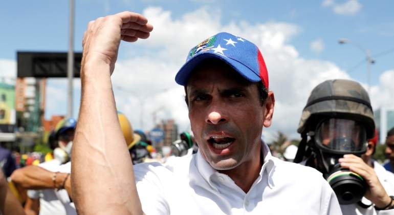 capriles-oposicion-venezuela-reuters.jpg