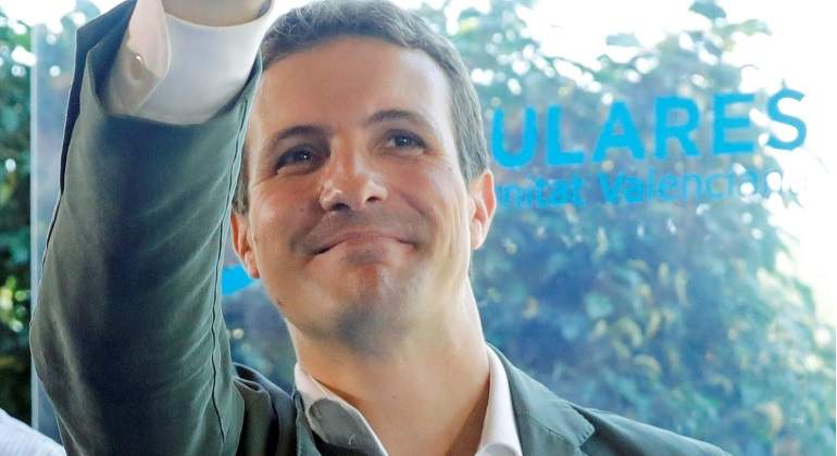 casado-efe.jpg