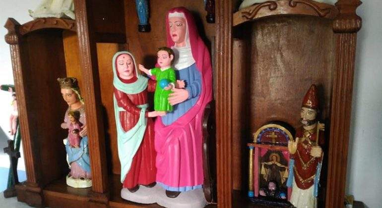 ecce-homo-tineo-restauracion-tallas.jpg