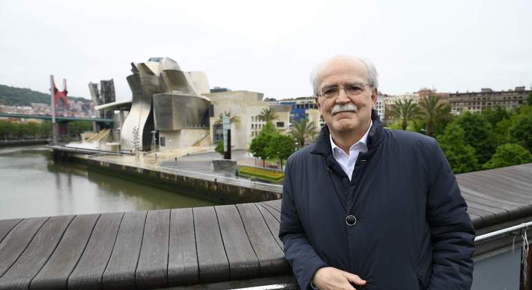 jose-luis-larrea-770x420.jpg