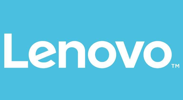 lenovo-logo-azul-770.jpg