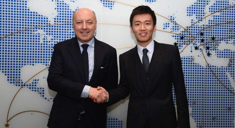 marotta-zhang-inter-getty.jpg